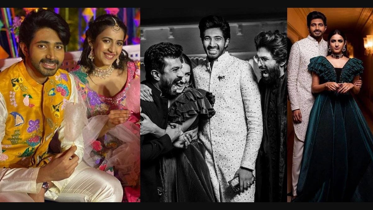 Sidhu (@sidhu_sid_official) • Instagram photos and videos, image size:1200x675