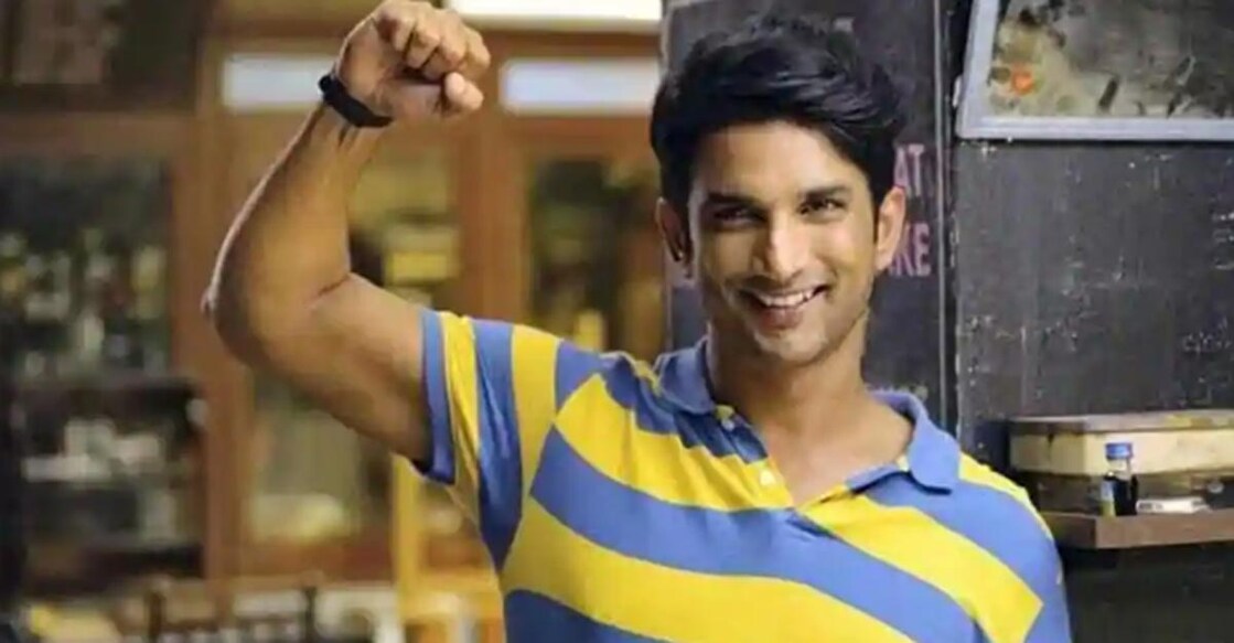 sushant-singh-rajput
