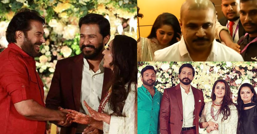 bhama-wedding-reception-celebs bhama-wedding-reception-celebs