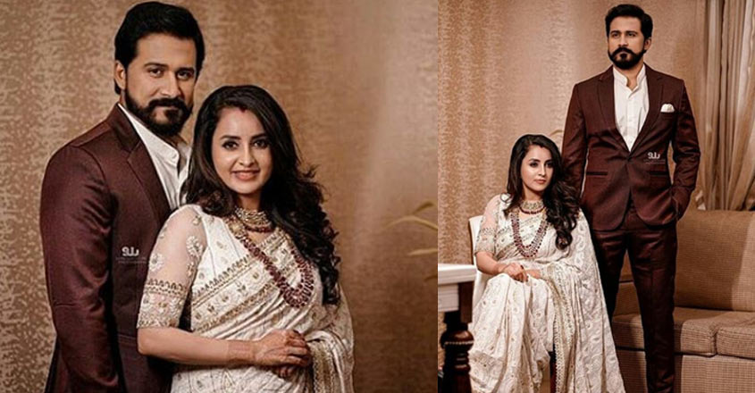 bhamaa-wedding-reception