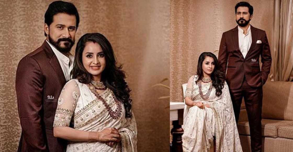 bhamaa-wedding-reception
