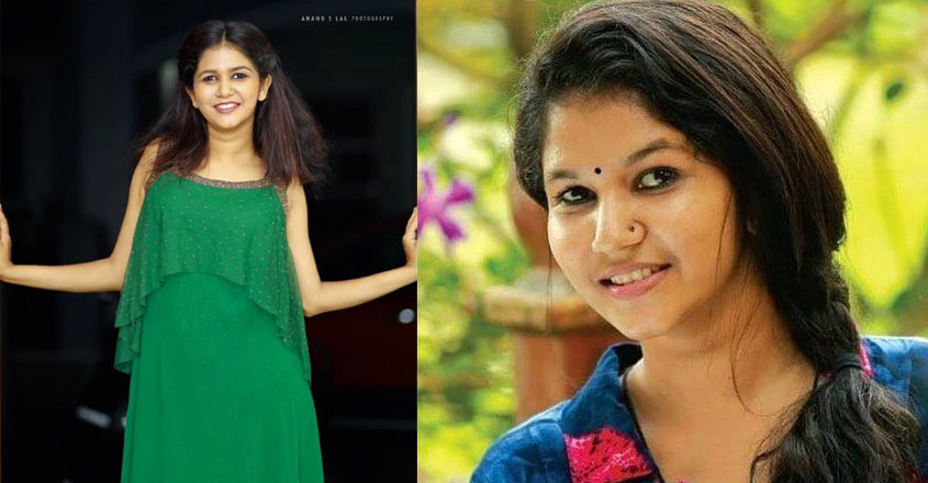 juhi-quits-uppum-mulakum