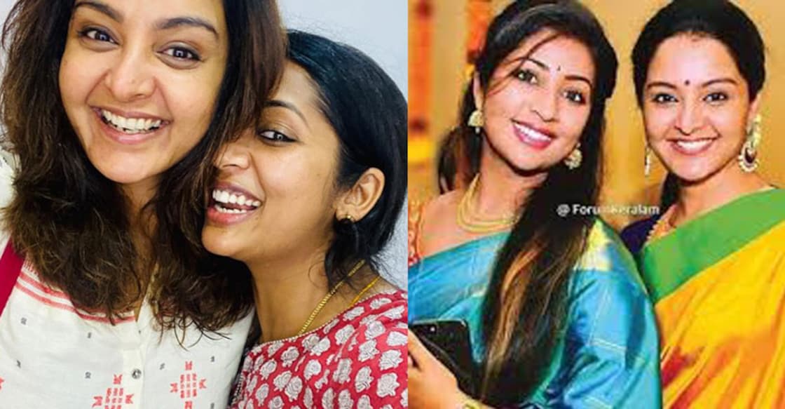 manju-navya manju-navya