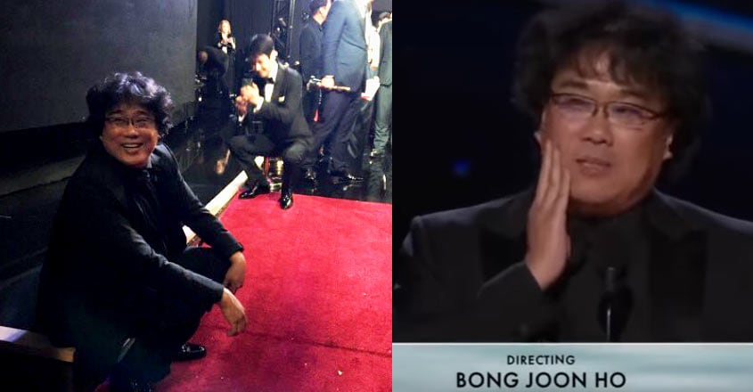 bong-joon-ho bong-joon-ho