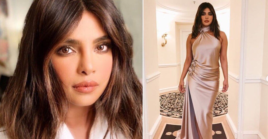 priyanka-chopra-jonas