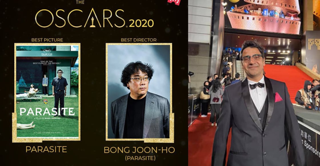 parasite-india-distribution