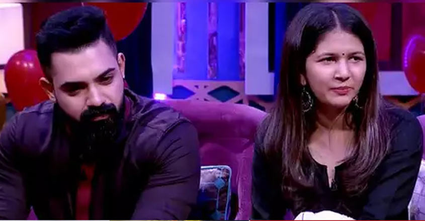 juhi-rovin