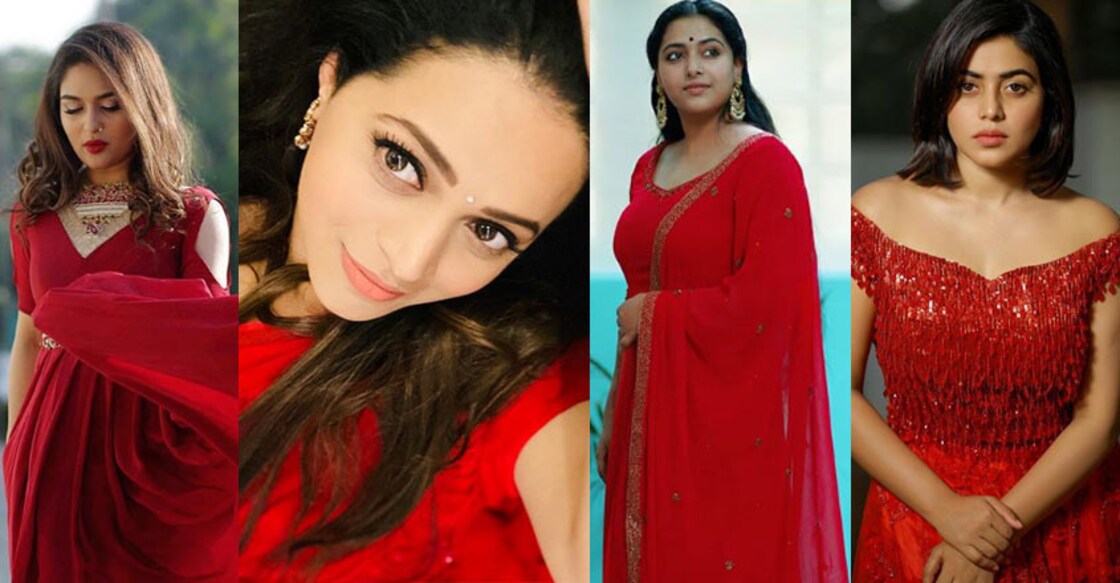 celebs-valentines-day