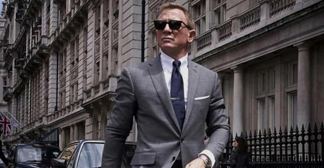 james-bond-no-time-to-die