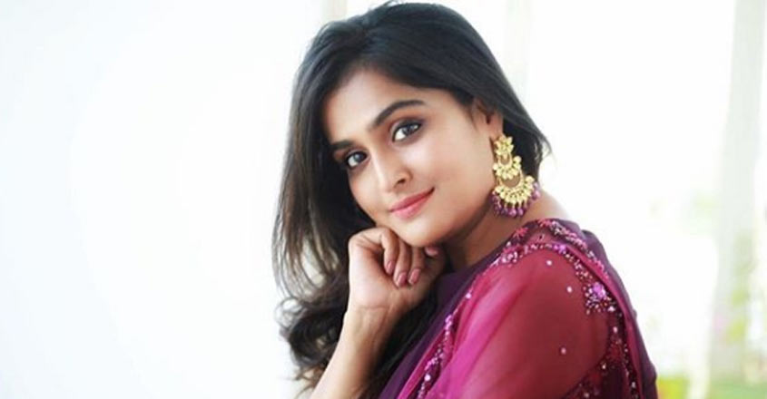 ramya-nambeesan