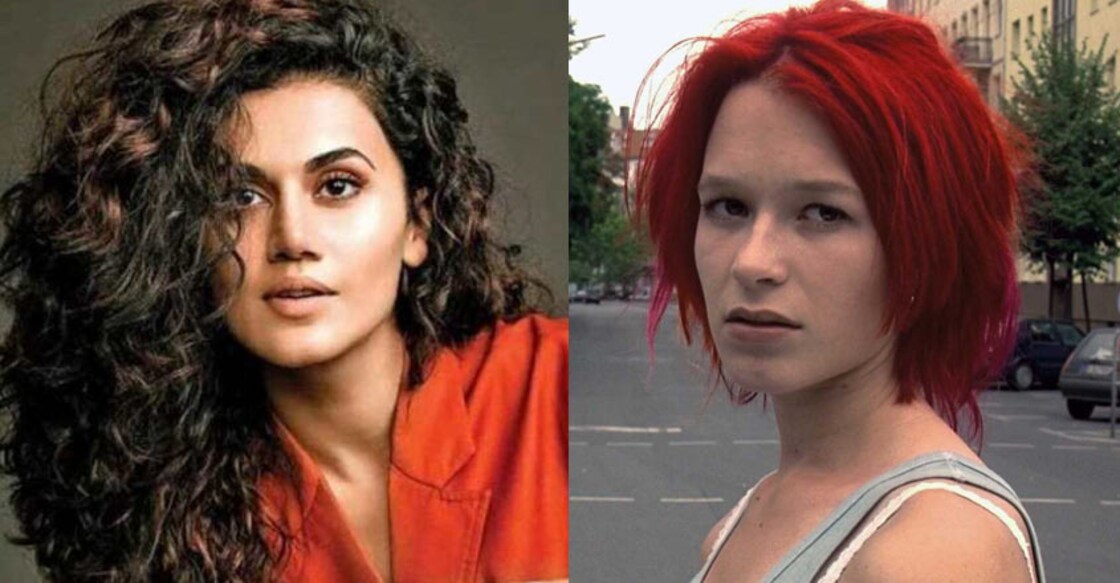 taapsee-run-lola-run