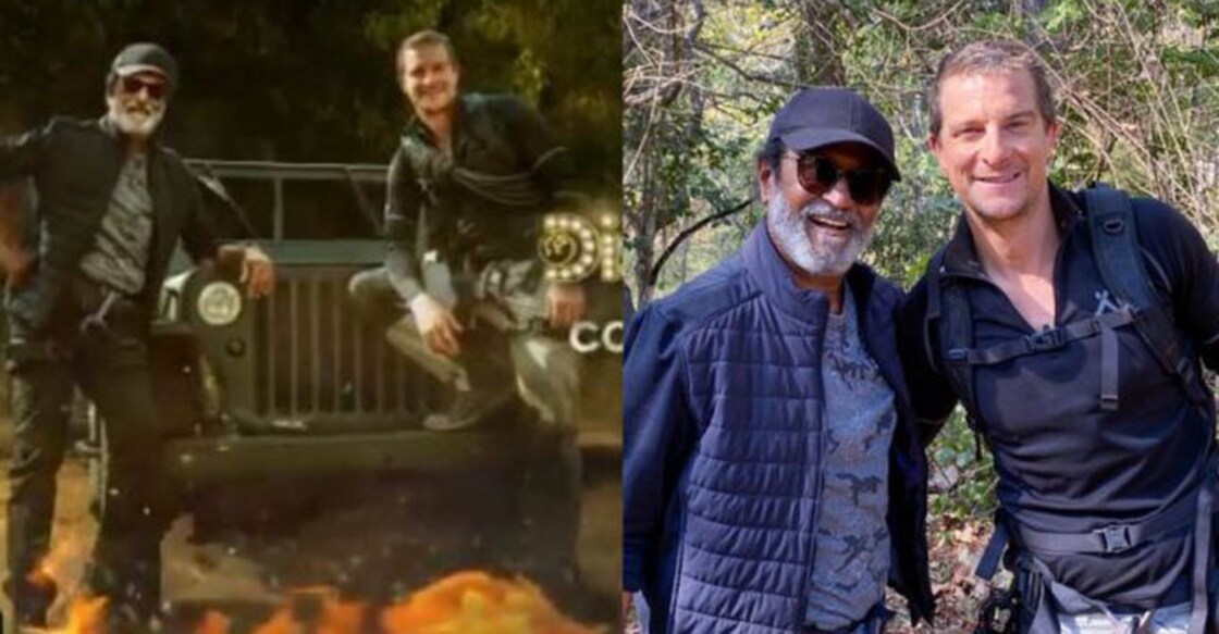 bear-rajinikanth
