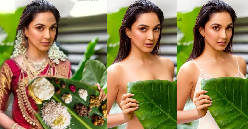 kiara-advani-dabboo-ratnani-troll kiara-advani-dabboo-ratnani-troll