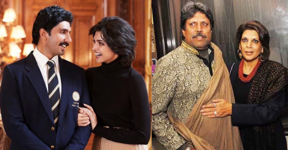 ranveer-kapil-dev-83-movie