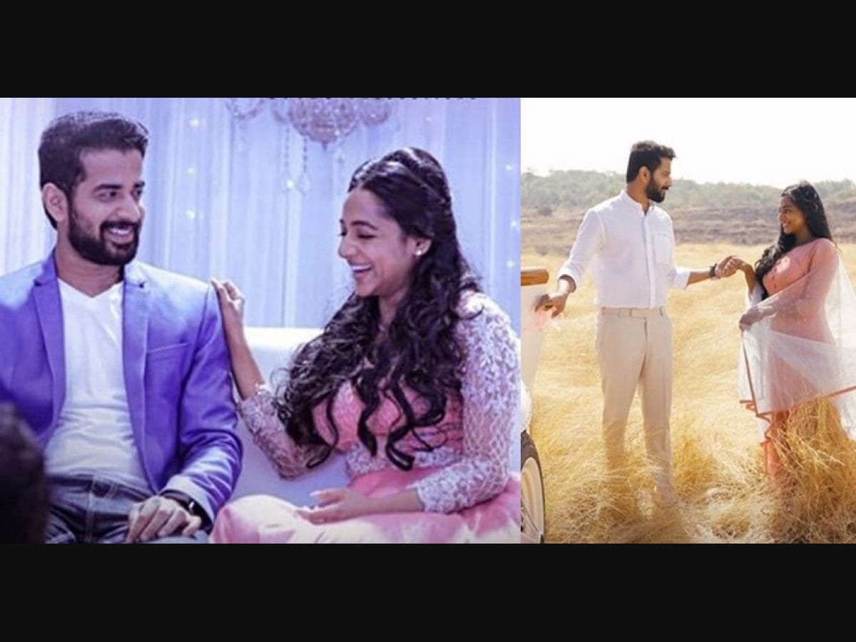 Why don't Prashant have the kind of fan-following that Ajith and Vijay  have? : r/kollywood, image size:1200x900