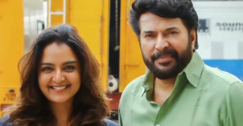 manju-mammootty manju-mammootty