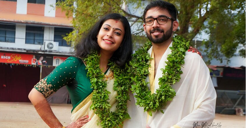 parvathy-nambiar-wedding