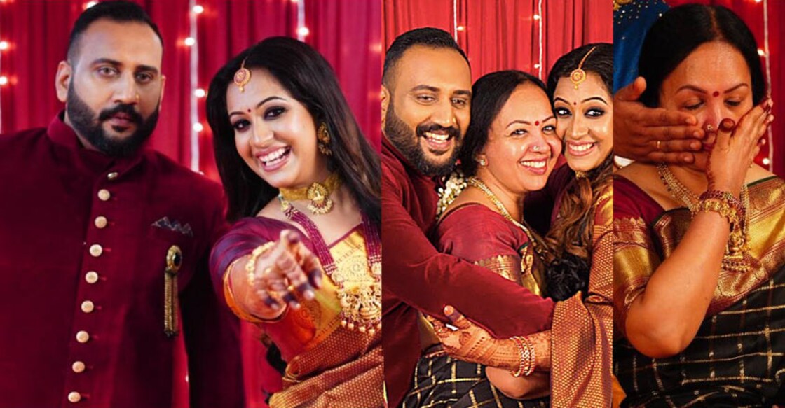 sowbhagya-arjun-wedding-eve