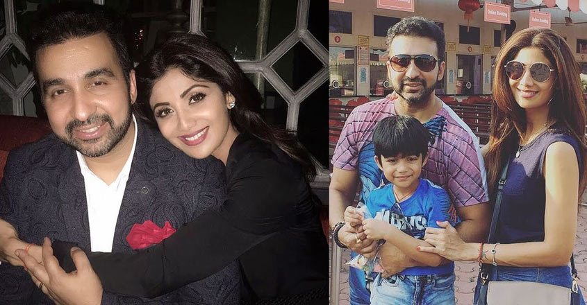 shilpa-shetty-family