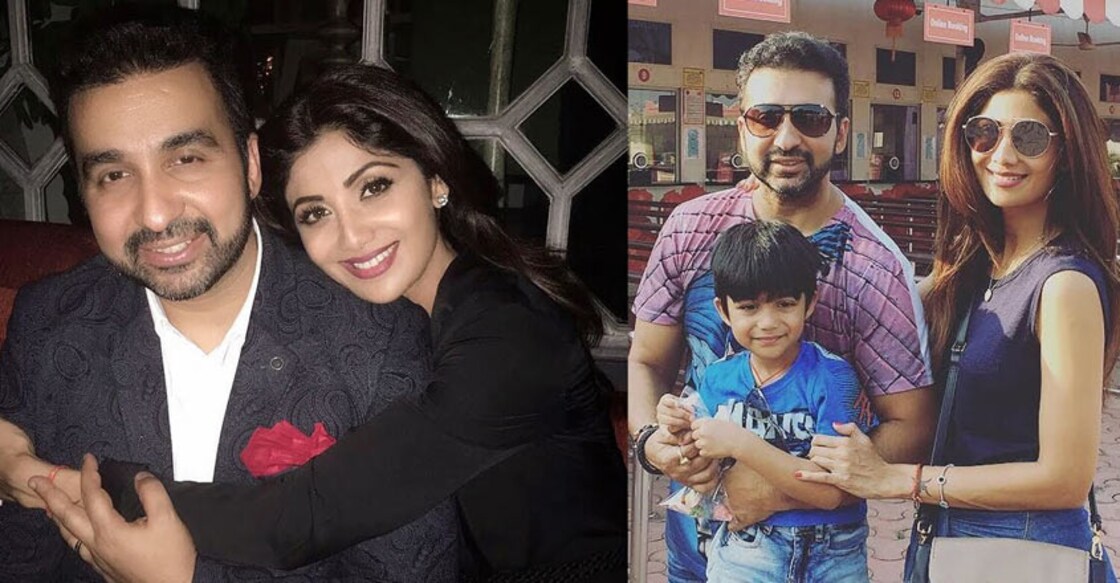 shilpa-shetty-family