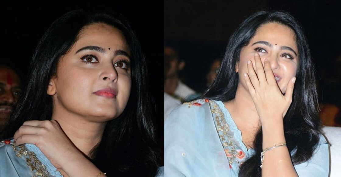 anushka-shetty-1