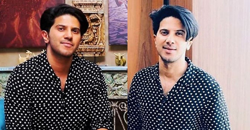 dulquer-salmaan-1 dulquer-salmaan-1