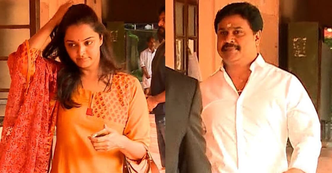 manju-warrier-dileep