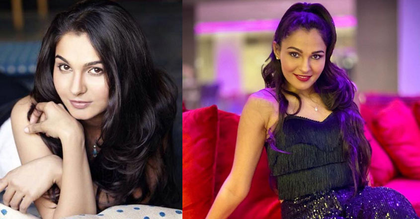 andrea-jeremiah andrea-jeremiah