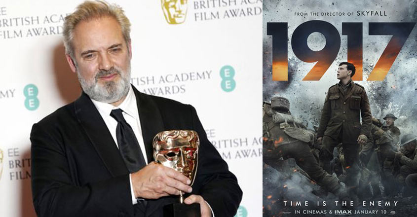 bafta-awards-1917-movie bafta-awards-1917-movie