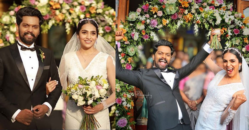 balu-aileena