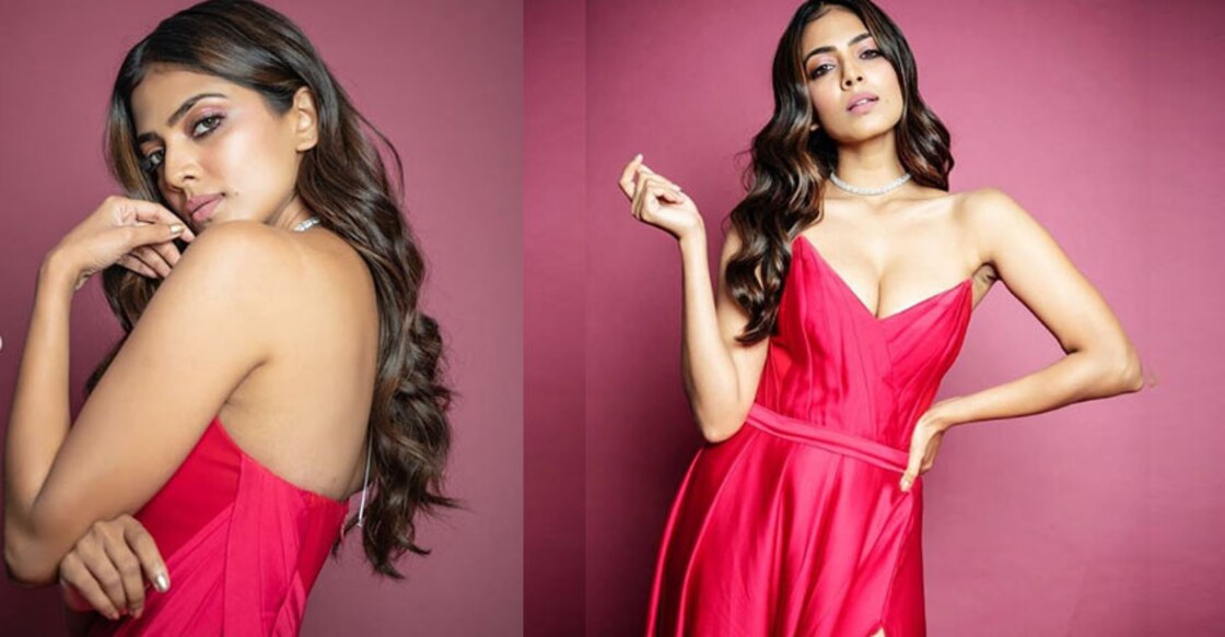 malavika-mohanan