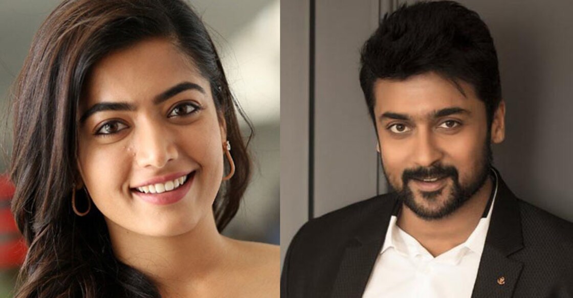 rashmika-suriya