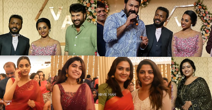 vishnu-unnikrishnan-wedding-reception