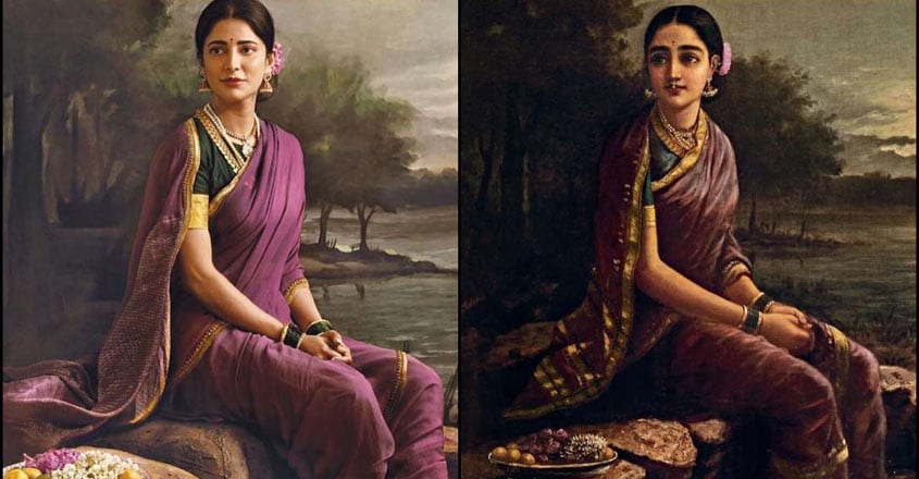 3-shruthi-haasan 3-shruthi-haasan