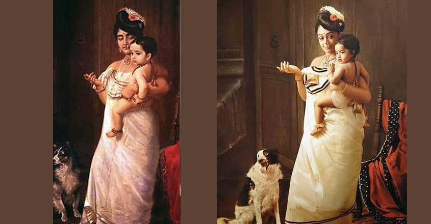 8-shobhana 8-shobhana