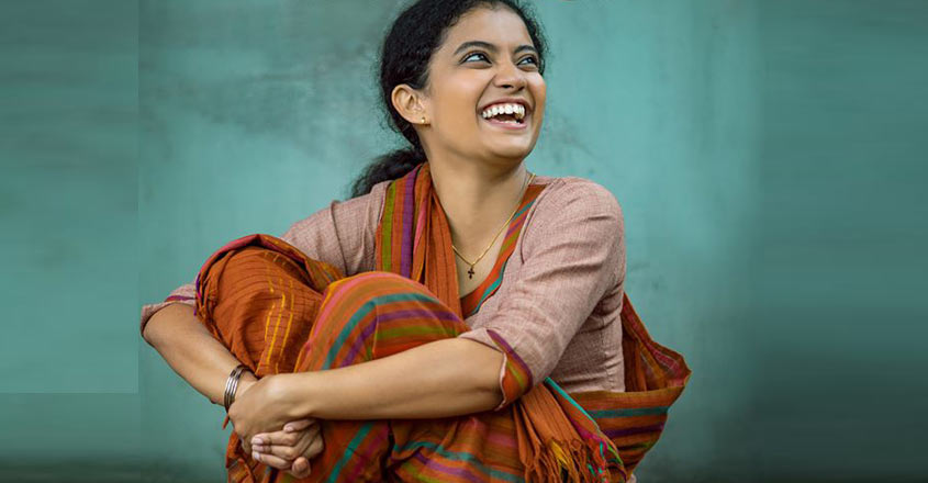 anna-ben-kappela