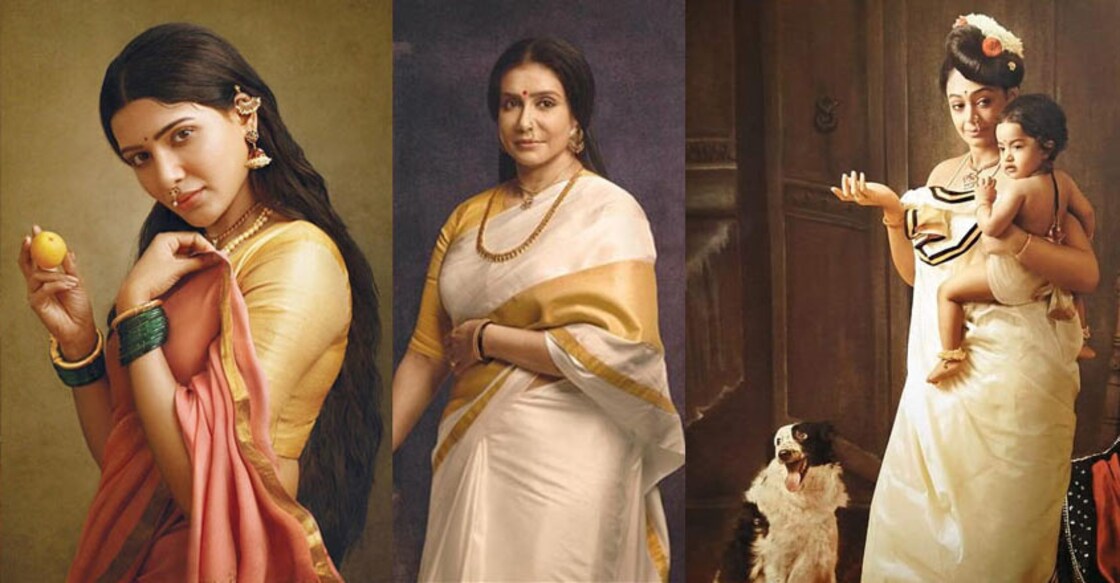raja-ravi-verma-painting