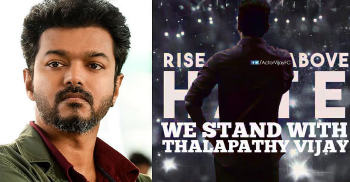 vijay-it-raid