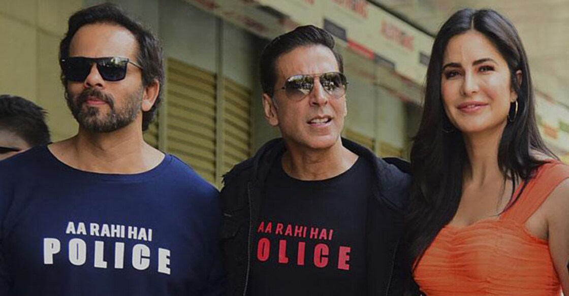 katrina-on-rohit-shetty