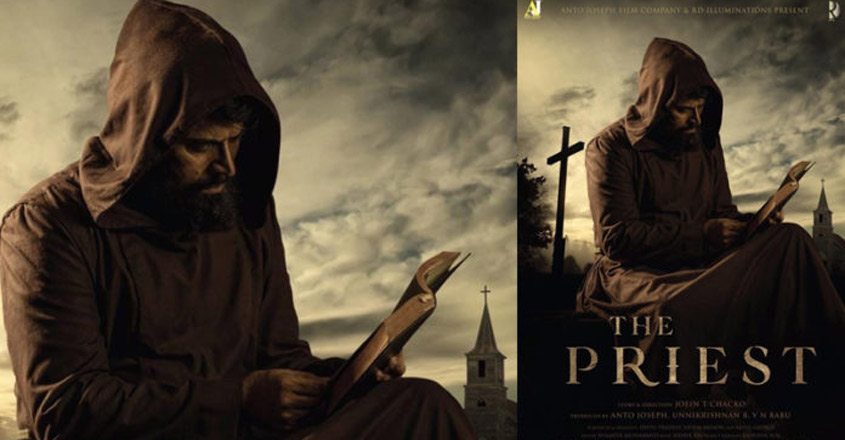 mammootty-the-priest