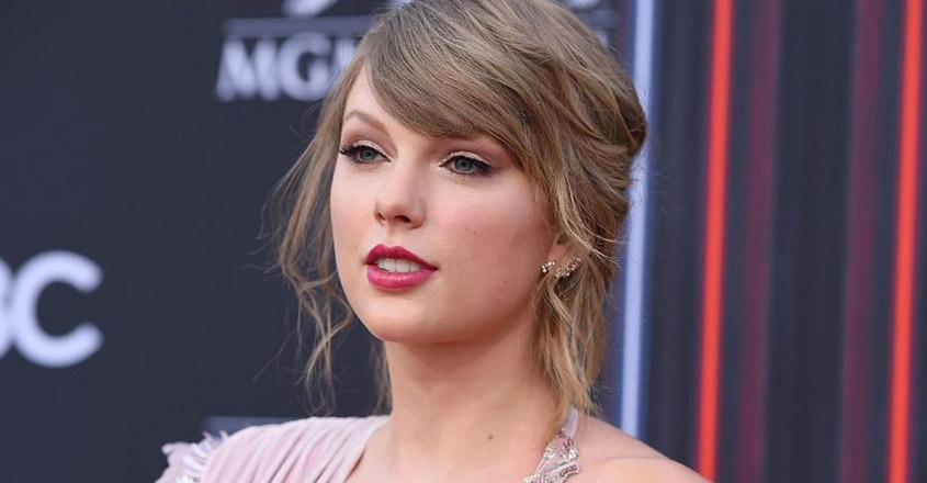 taylor-swift