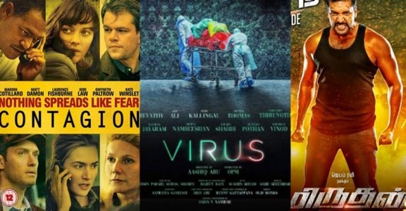 Download contagion best sale movie in hindi