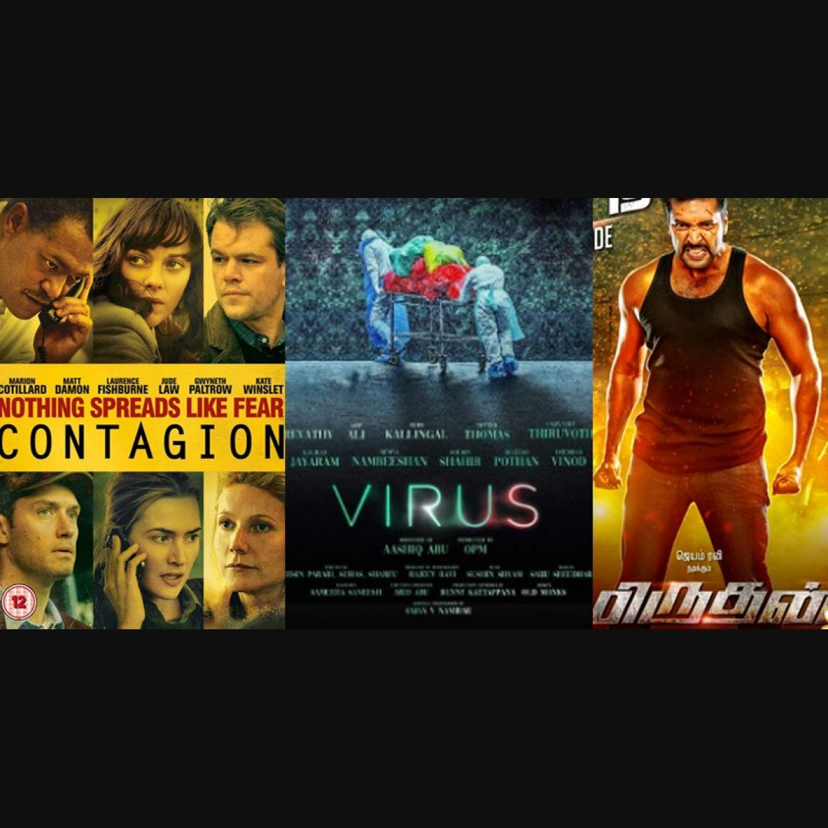 Contagion hollywood movie best sale download in hindi