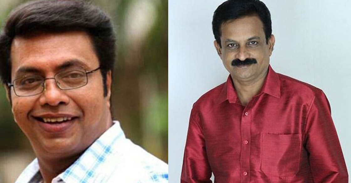 shammy-thilakan-bigg-boss-rajith-kumar shammy-thilakan-bigg-boss-rajith-kumar