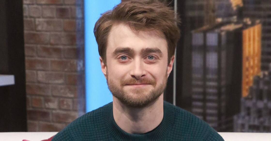 daniel-radcliff