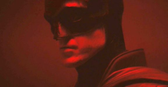 The first look of actor Robert Pattinson as Batman is out, and it is getting all the love in the virtual world. Director Matt Reeves took to Twitter to reveal the first look at Pattinson as Batman in his upcoming "The Batman". He also dropped first look at the official Bat Suit to be worn by the titular hero, reports variety.com. The first look of actor Robert Pattinson as Batman is out, and it is getting all the love in the virtual world. Director Matt Reeves took to Twitter to reveal the first look at Pattinson as Batman in his upcoming "The Batman". He also dropped first look at the official Bat Suit to be worn by the titular hero, reports variety.com.