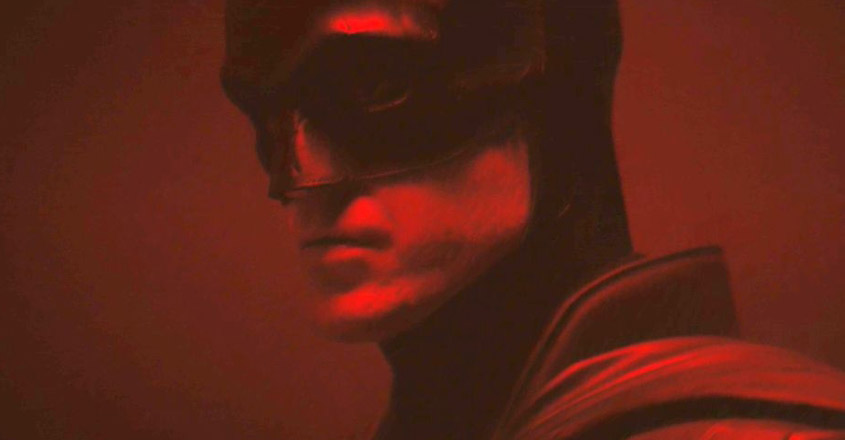The first look of actor Robert Pattinson as Batman is out, and it is getting all the love in the virtual world. Director Matt Reeves took to Twitter to reveal the first look at Pattinson as Batman in his upcoming "The Batman". He also dropped first look at the official Bat Suit to be worn by the titular hero, reports variety.com.