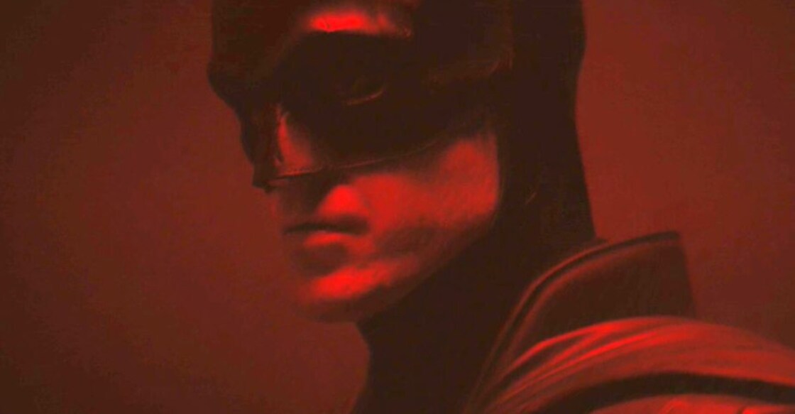 The first look of actor Robert Pattinson as Batman is out, and it is getting all the love in the virtual world. Director Matt Reeves took to Twitter to reveal the first look at Pattinson as Batman in his upcoming "The Batman". He also dropped first look at the official Bat Suit to be worn by the titular hero, reports variety.com.