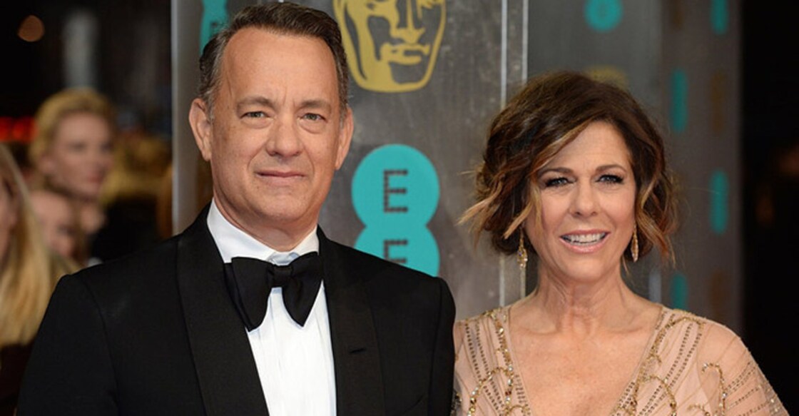tom-hanks-rita tom-hanks-rita