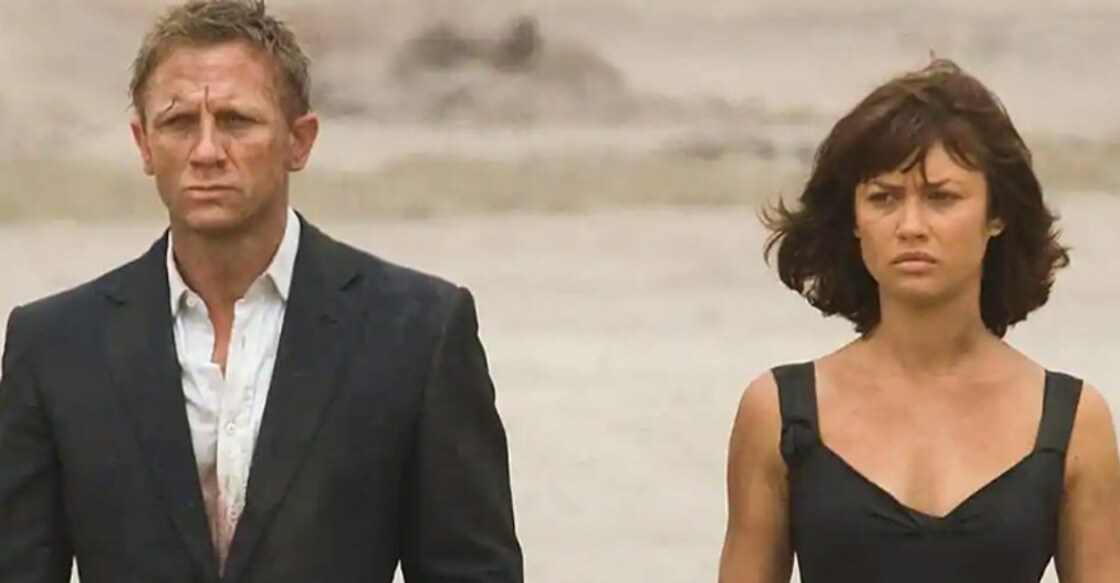 james-bond-actress-olga